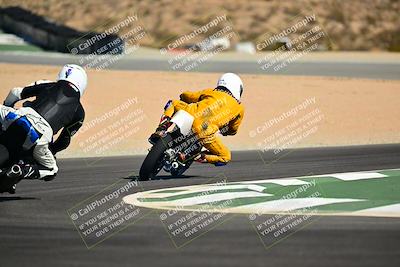 media/Oct-25-2025-2WTD (Sat) [[1e4a1f2fa2]]/B Group/Session 3 (Chicane 2)/